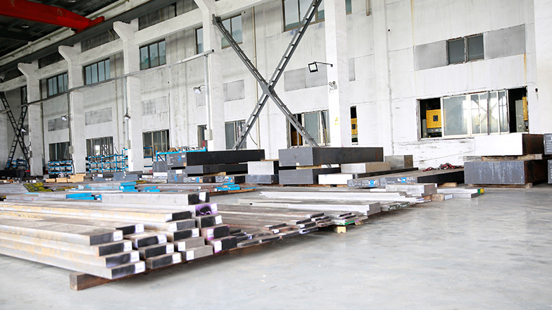 新品開(kāi)發(fā)協(xié)同