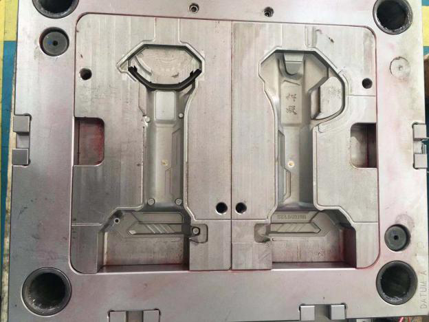 resource/images/8f774ccf275a4161a76e436c387bcbc6_5.png resource/images/8f774ccf275a4161a76e436c387bcbc6_5.png