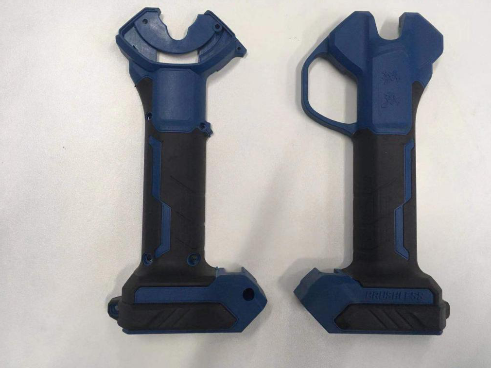 resource/images/8f774ccf275a4161a76e436c387bcbc6_9.png resource/images/8f774ccf275a4161a76e436c387bcbc6_9.png