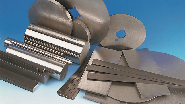 如何選擇模具鋼加工的材料？模具鋼廠(chǎng)告訴您