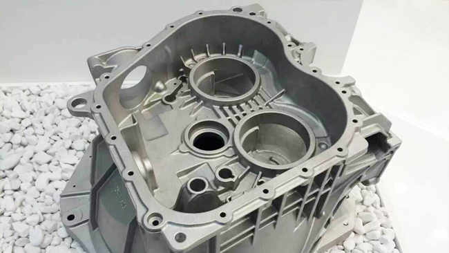 提高模具鋼材的力學(xué)性能有哪些措施？