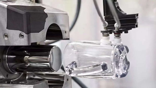 常用的模具鋼類(lèi)型有哪些？