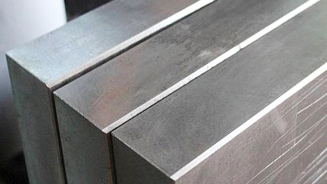 不銹鋼為什么也生銹？昆山奧馬小編告訴您