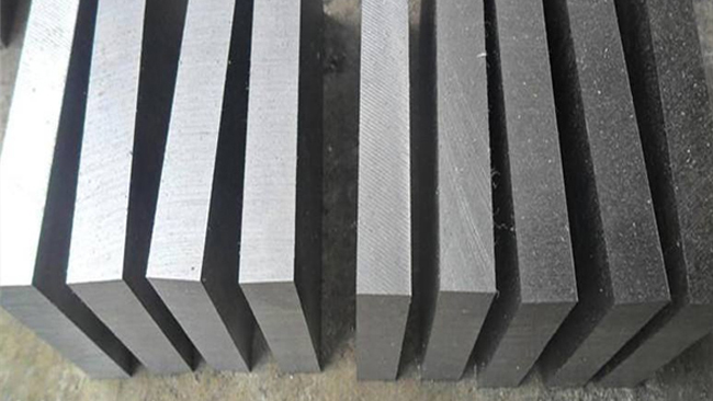 如何正確測量模具鋼工件硬度，測量時(shí)有哪些注意事項呢？