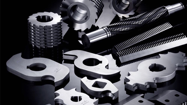 模具熱處理變形余量怎么留？